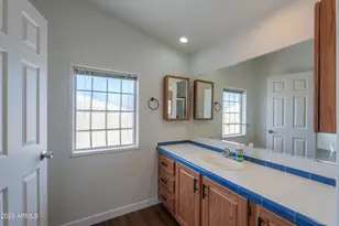 10631 N Hualapai Dr, Casa Grande, AZ 85122 - Photo 46