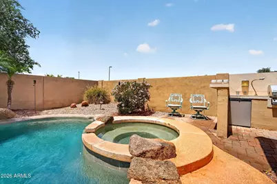 6280 S Sinova Court, Gilbert, AZ 85298 - Photo 54