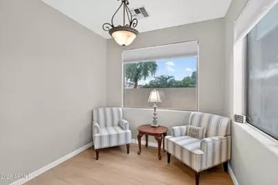 6280 S Sinova Court, Gilbert, AZ 85298 - Photo 22