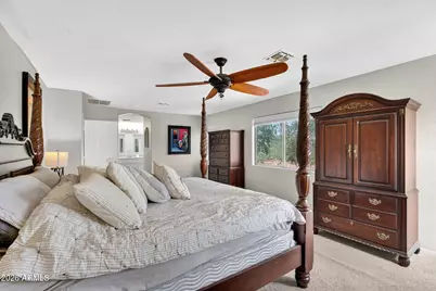 6280 S Sinova Court, Gilbert, AZ 85298 - Photo 36