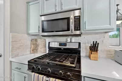 6280 S Sinova Court, Gilbert, AZ 85298 - Photo 20