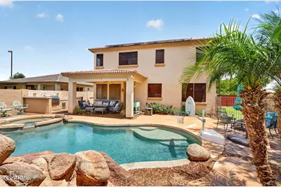 6280 S Sinova Court, Gilbert, AZ 85298 - Photo 50
