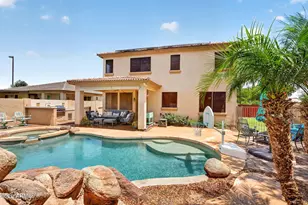 6280 S Sinova Ct, Gilbert, AZ 85298 - Photo 50