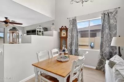 6280 S Sinova Court, Gilbert, AZ 85298 - Photo 10