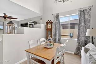 6280 S Sinova Ct, Gilbert, AZ 85298 - Photo 10