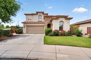 6280 S Sinova Ct, Gilbert, AZ 85298 - Photo 1