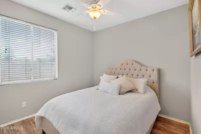 6280 S Sinova Court, Gilbert, AZ 85298 - Photo 24