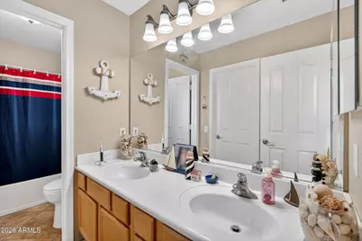 6280 S Sinova Court, Gilbert, AZ 85298 - Photo 46