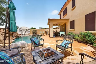 6280 S Sinova Court, Gilbert, AZ 85298 - Photo 56
