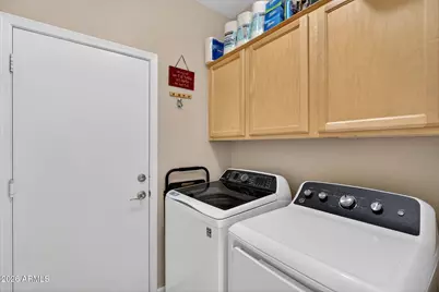 6280 S Sinova Court, Gilbert, AZ 85298 - Photo 28