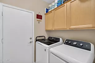 6280 S Sinova Ct, Gilbert, AZ 85298 - Photo 28