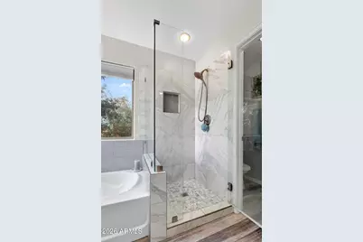 6280 S Sinova Court, Gilbert, AZ 85298 - Photo 40