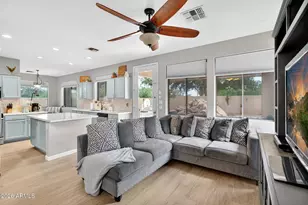 6280 S Sinova Ct, Gilbert, AZ 85298 - Photo 14