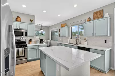 6280 S Sinova Court, Gilbert, AZ 85298 - Photo 16