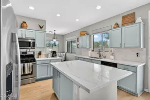 6280 S Sinova Ct, Gilbert, AZ 85298 - Photo 16