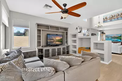 6280 S Sinova Court, Gilbert, AZ 85298 - Photo 12