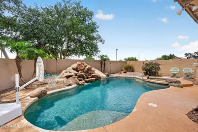 6280 S Sinova Court, Gilbert, AZ 85298 - Photo 52