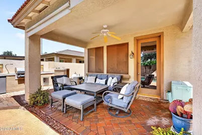 6280 S Sinova Court, Gilbert, AZ 85298 - Photo 58