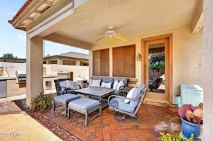 6280 S Sinova Ct, Gilbert, AZ 85298 - Photo 58