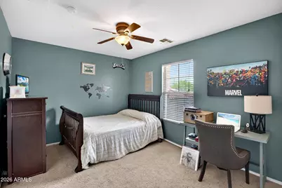 6280 S Sinova Court, Gilbert, AZ 85298 - Photo 42