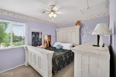 6280 S Sinova Court, Gilbert, AZ 85298 - Photo 44