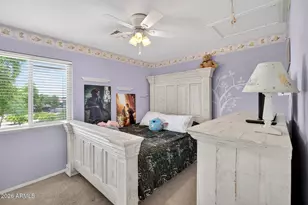 6280 S Sinova Ct, Gilbert, AZ 85298 - Photo 44