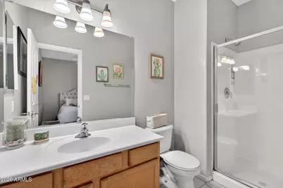 6280 S Sinova Court, Gilbert, AZ 85298 - Photo 26