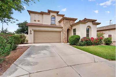 6280 S Sinova Court, Gilbert, AZ 85298 - Photo 2
