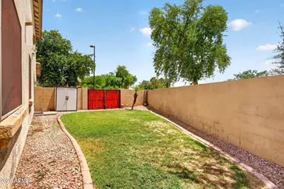 6280 S Sinova Court, Gilbert, AZ 85298 - Photo 60