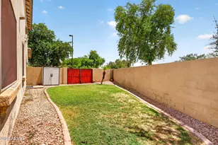 6280 S Sinova Ct, Gilbert, AZ 85298 - Photo 60