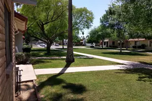 641 N Lesueur Cir, Mesa, AZ 85203 - Photo 2