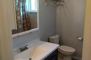 641 N Lesueur Cir, Mesa, AZ 85203 - Photo 12