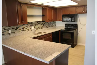 641 N Lesueur Circle, Mesa, AZ 85203 - Photo 4