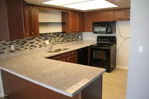 641 N Lesueur Cir, Mesa, AZ 85203 - Photo 4