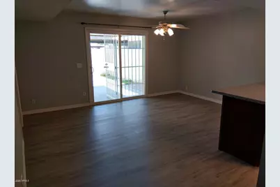 641 N Lesueur Circle, Mesa, AZ 85203 - Photo 6