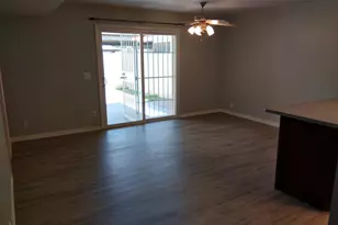 641 N Lesueur Cir, Mesa, AZ 85203 - Photo 6