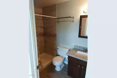 641 N Lesueur Circle, Mesa, AZ 85203 - Photo 8
