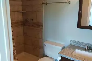 641 N Lesueur Cir, Mesa, AZ 85203 - Photo 8