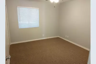 641 N Lesueur Circle, Mesa, AZ 85203 - Photo 10