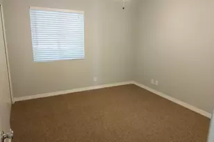641 N Lesueur Cir, Mesa, AZ 85203 - Photo 10