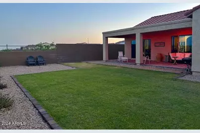 2525 N Riverside Drive, Florence, AZ 85132 - Photo 28