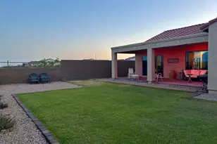 2525 N Riverside Dr, Florence, AZ 85132 - Photo 28
