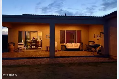 2525 N Riverside Drive, Florence, AZ 85132 - Photo 32