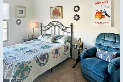 2525 N Riverside Drive, Florence, AZ 85132 - Photo 20