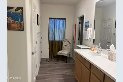 2525 N Riverside Drive, Florence, AZ 85132 - Photo 16