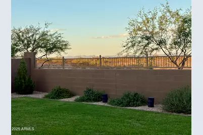 2525 N Riverside Drive, Florence, AZ 85132 - Photo 22