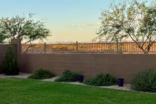 2525 N Riverside Dr, Florence, AZ 85132 - Photo 22