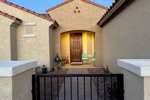 2525 N Riverside Dr, Florence, AZ 85132 - Photo 6