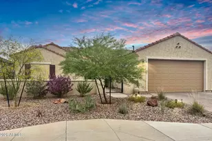 2525 N Riverside Dr, Florence, AZ 85132 - Photo 1