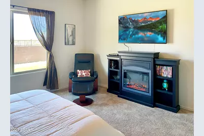 2525 N Riverside Drive, Florence, AZ 85132 - Photo 14
